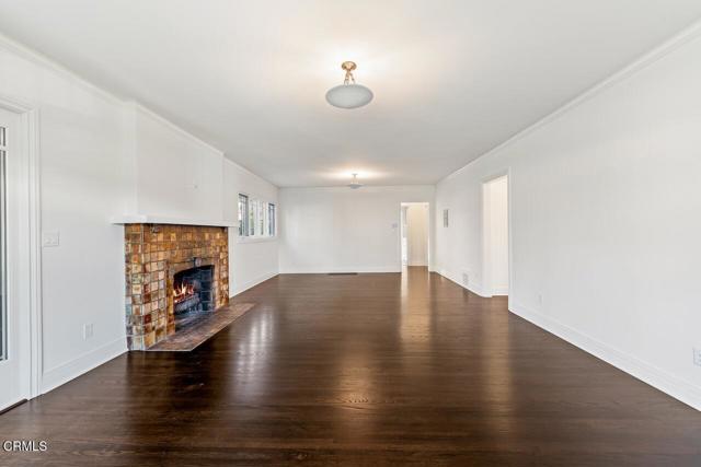 Building Photo - 820 Brent Ave