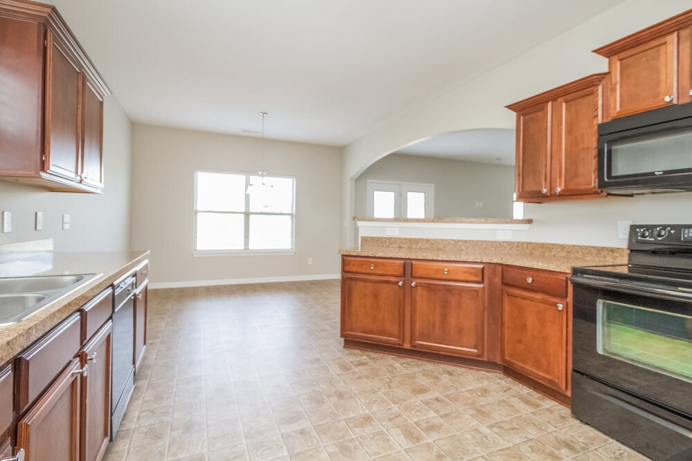 Building Photo - 2102 Longhunter Chase Dr