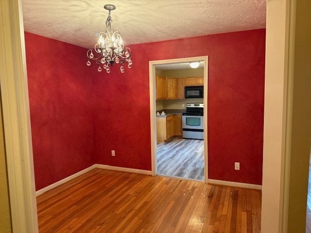 Building Photo - 10826 Buffum St