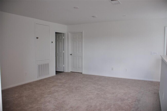 Building Photo - 10614 Cashew Run Ln