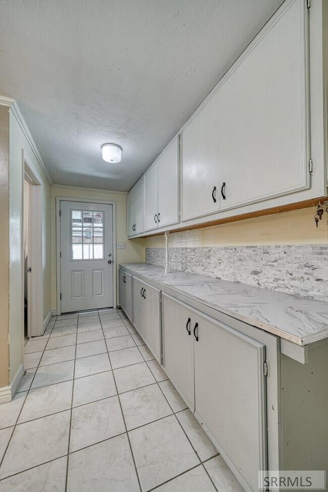 Building Photo - 947 Cassia Ave