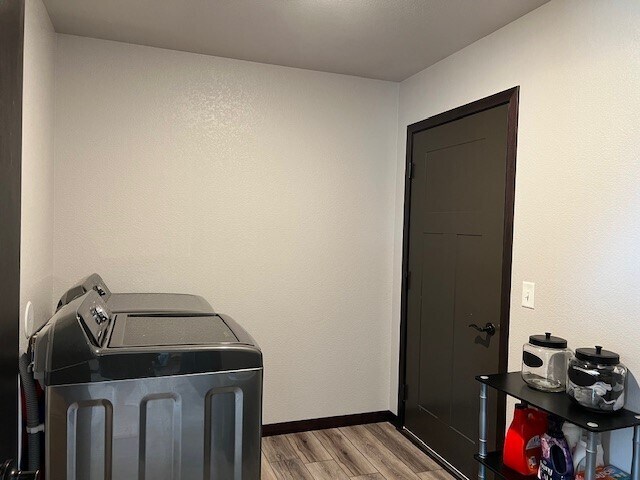 Building Photo - 557 Antietam Dr