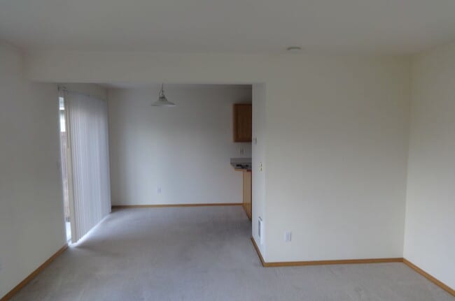 Building Photo - Norbjerg-14923