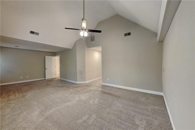 Building Photo - 730 Wheeler Peak Way