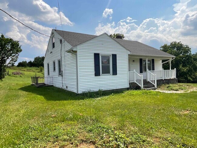 Building Photo - 1256 Arkton Rd