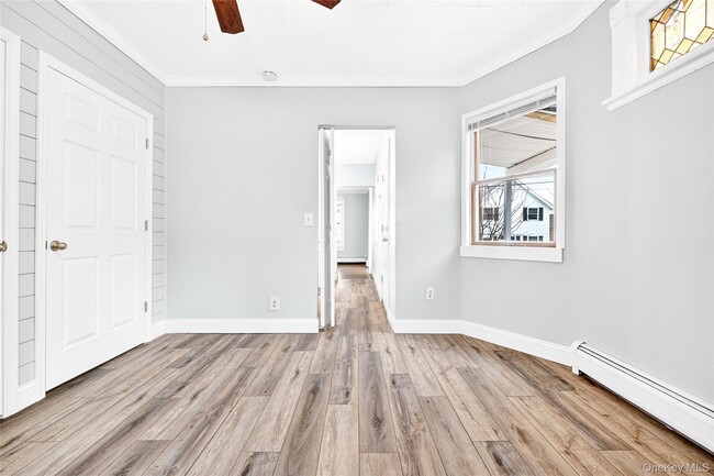 Building Photo - 48 S Mill St