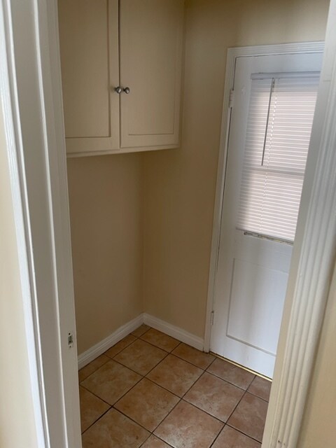 Unit 12591 Storage Room - 12591 Cometa Ave