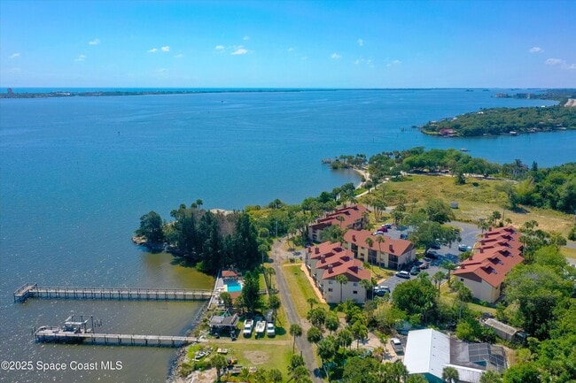 Building Photo - 2929 Kirkland Rd NE