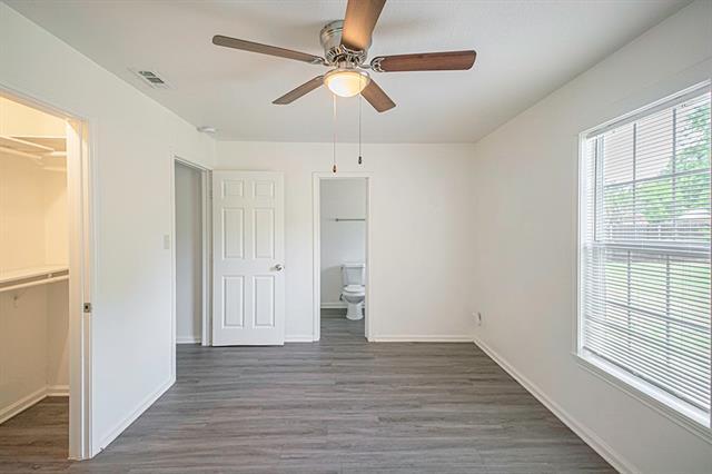 Building Photo - 4108 Blanton St