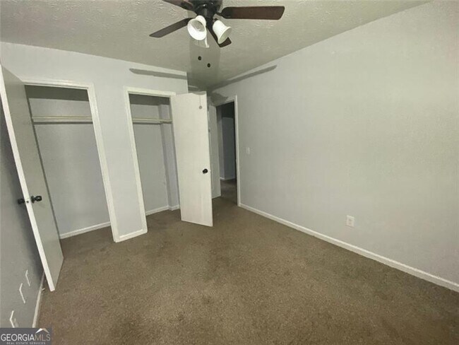 Building Photo - 1232 Creek Forest Ct NW