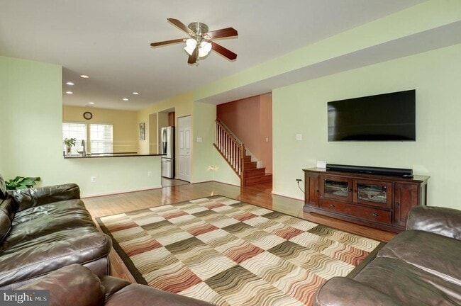 Building Photo - 25978 Kimberly Rose Dr