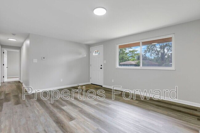 Building Photo - 1663 Haft Dr