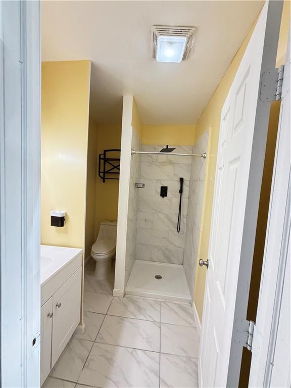 Building Photo - 46 Borinquen St