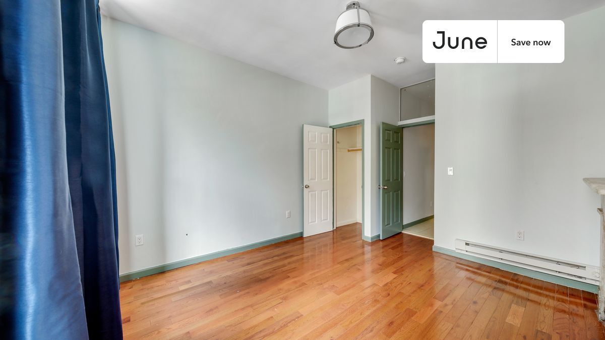 Building Photo - 2028 Second Avenue