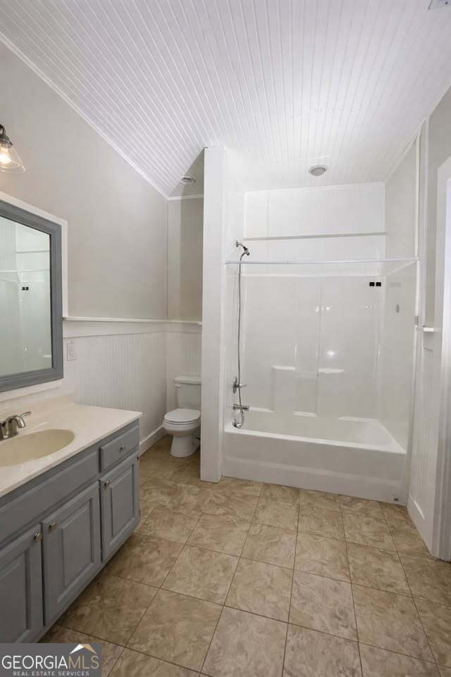 Building Photo - 392 S Cherokee Rd