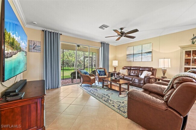 Building Photo - 10522 Yorkstone Dr