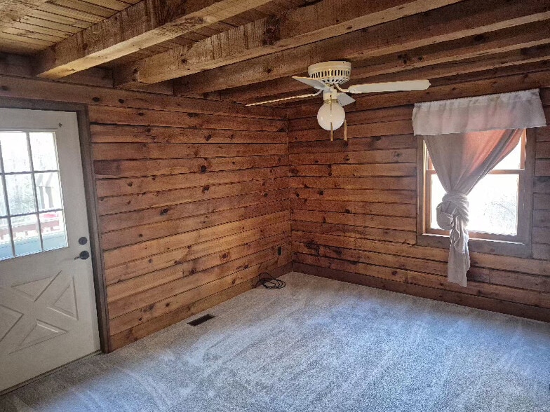 Building Photo - 3550 Holderness Ln