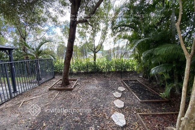 Building Photo - 12978 Anthorne Ln