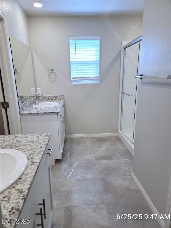 Building Photo - 3836 Lambent Ave