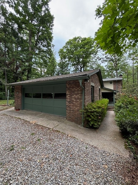 Building Photo - 105 Campbell Dr