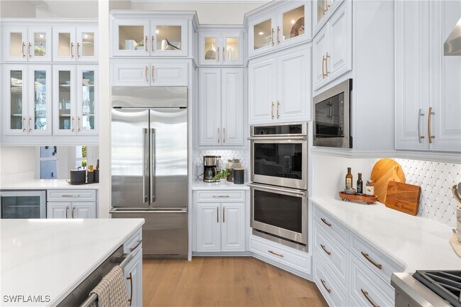 Building Photo - 15266 Arpino Ct