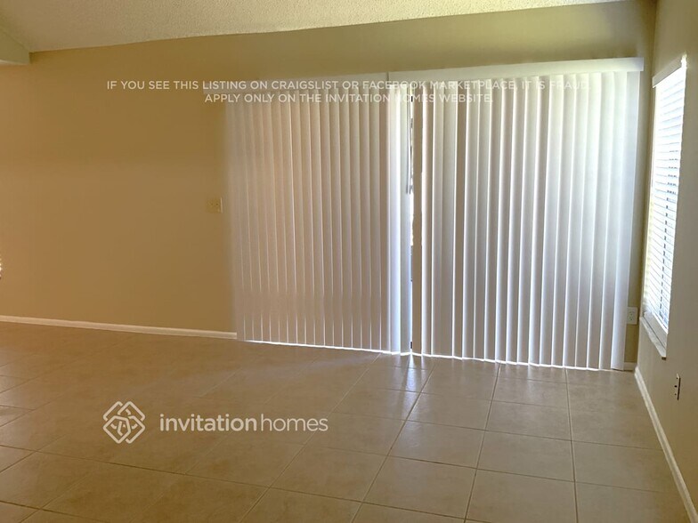 Building Photo - 357 Amethyst Ct