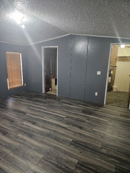 Building Photo - 145 Otter View Ct