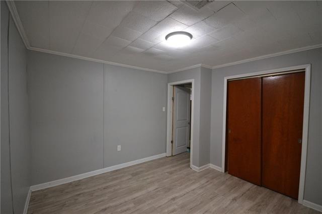 Building Photo - 118 Easy St