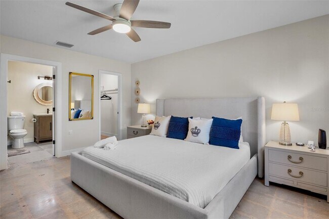 Building Photo - 442 62nd St