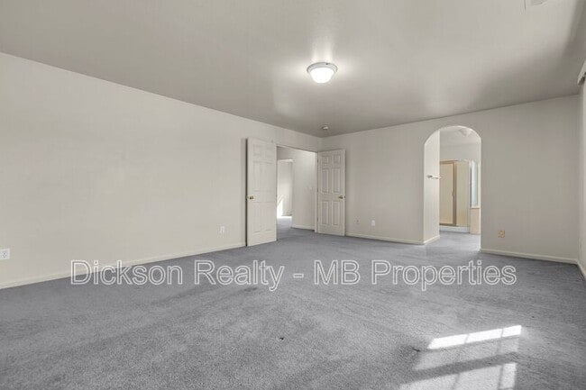 Building Photo - 2447 Anqua Dr