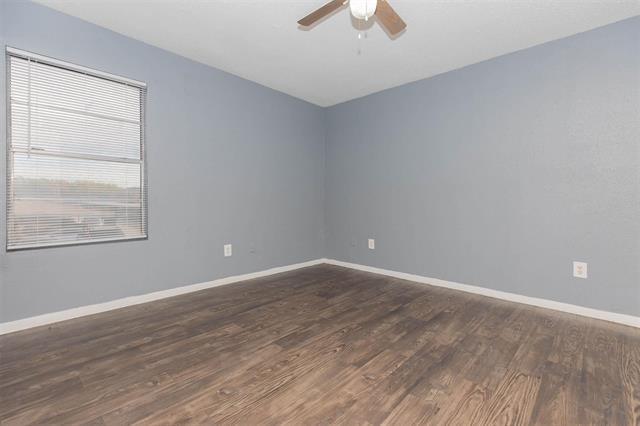 Building Photo - 801 S Allen-Genoa Rd