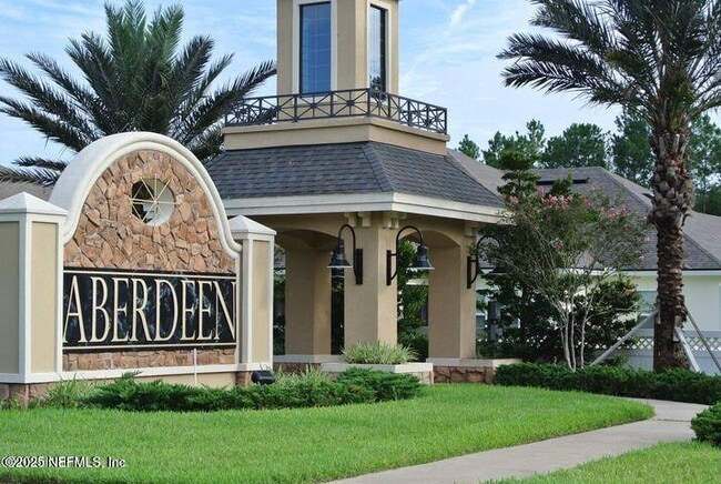 Building Photo - 105 Leese Dr