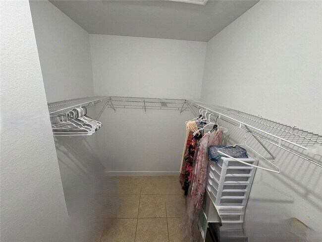 Building Photo - 10748 NW 74th Terrace
