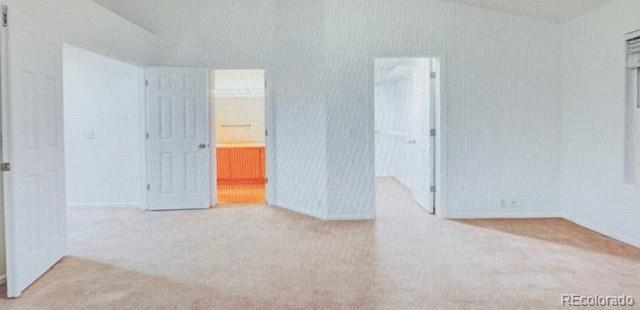 Building Photo - 2833 Tumblewood Grove