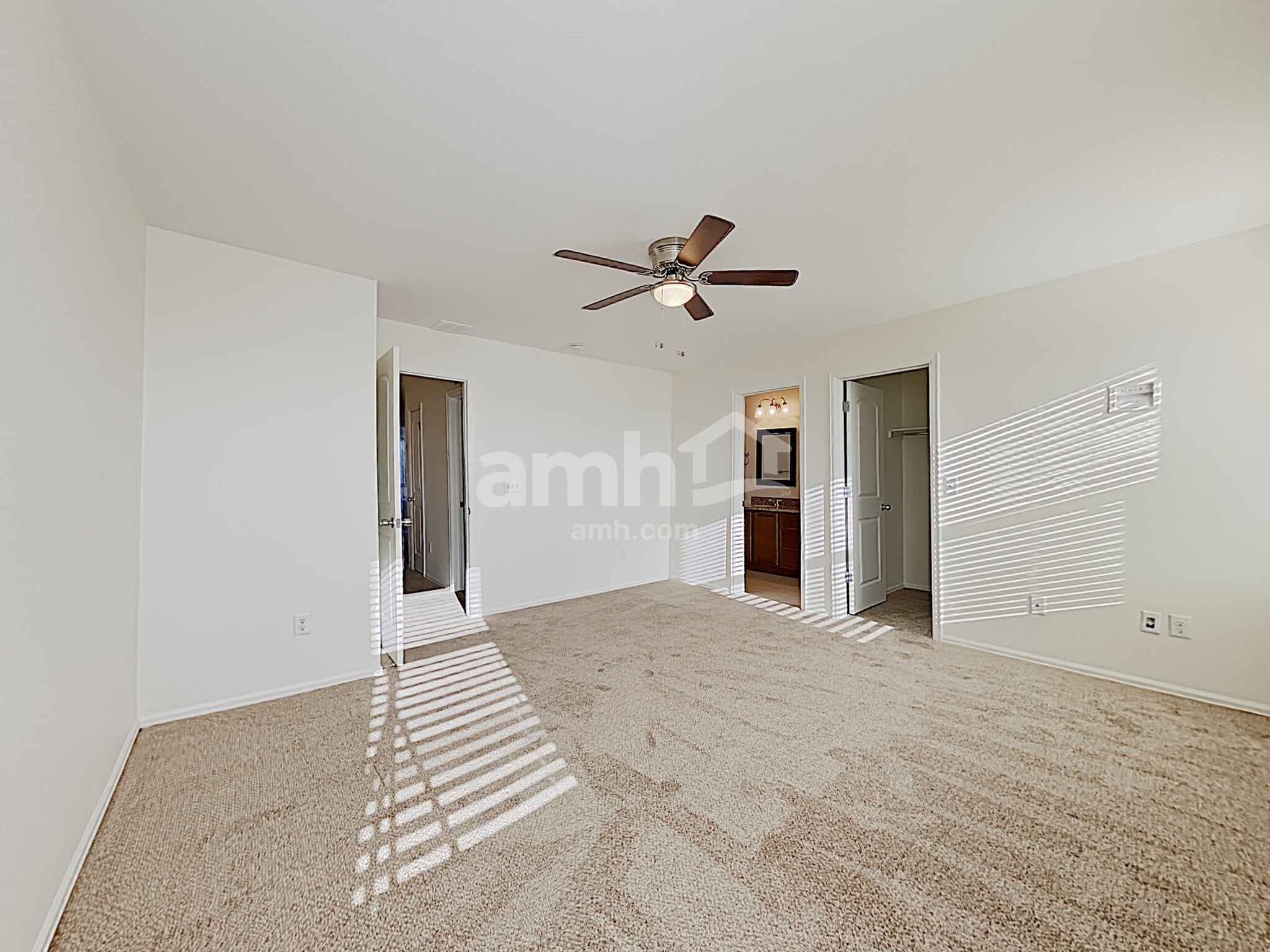 Building Photo - 10277 Nucla St