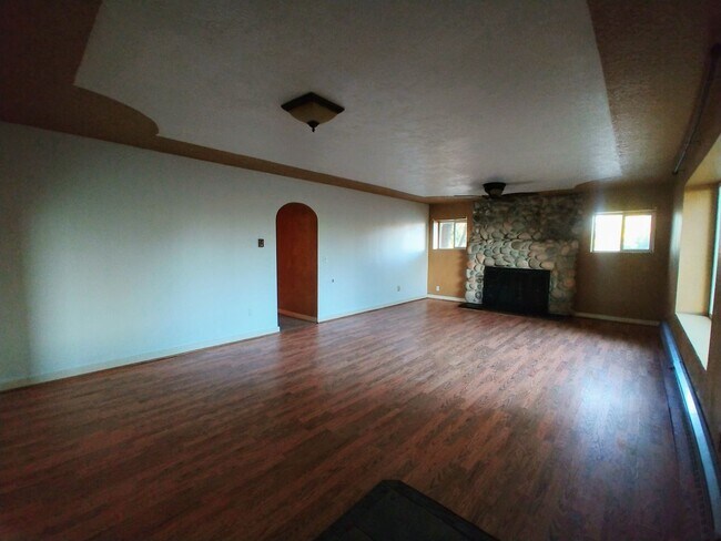 Building Photo - Cozy 2 Bed, 1 Bath Home in Rural Wilder