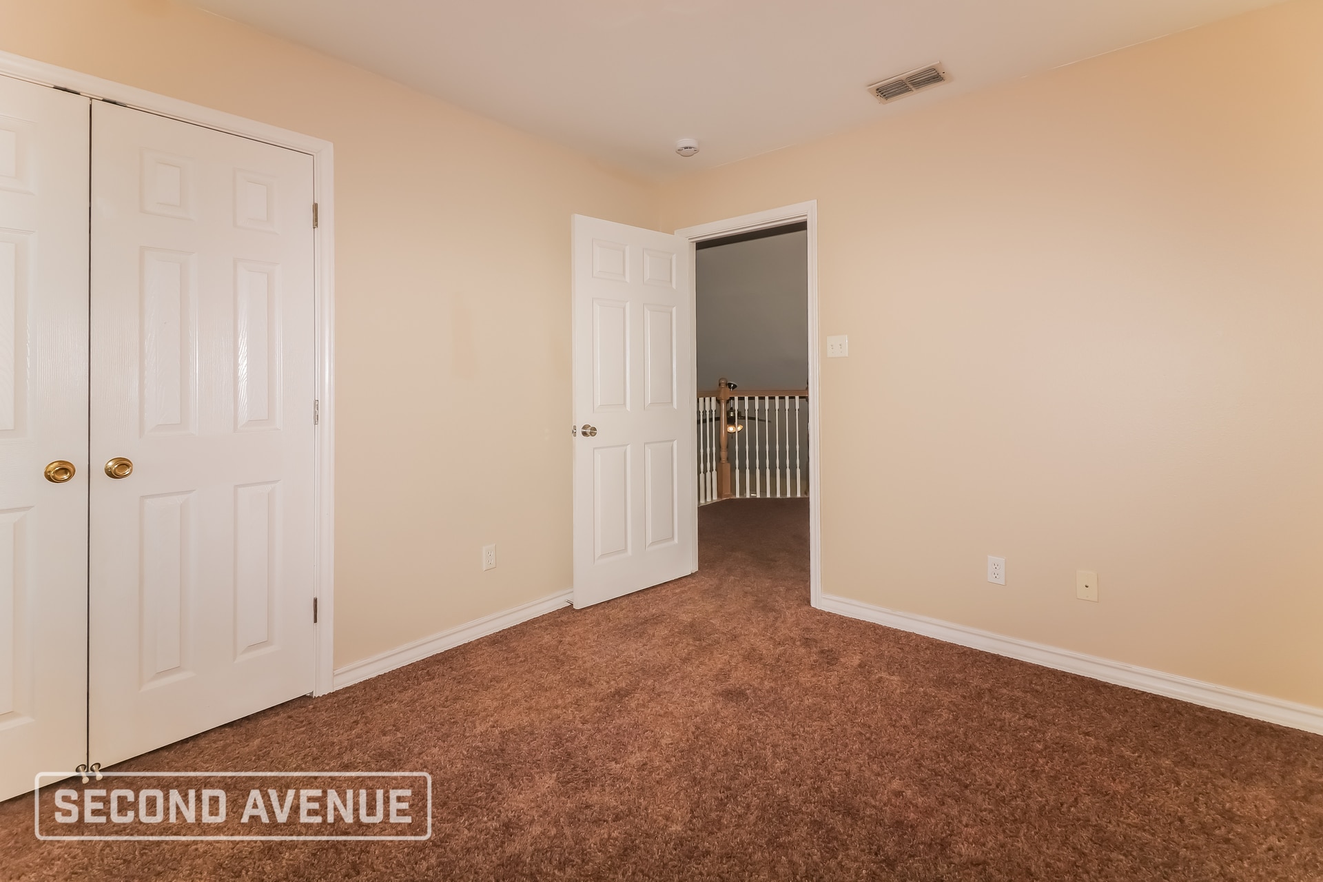 Building Photo - 1968 Westwood Dr