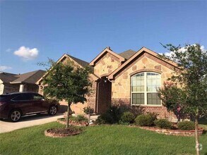 Building Photo - 12918 Adela Dr