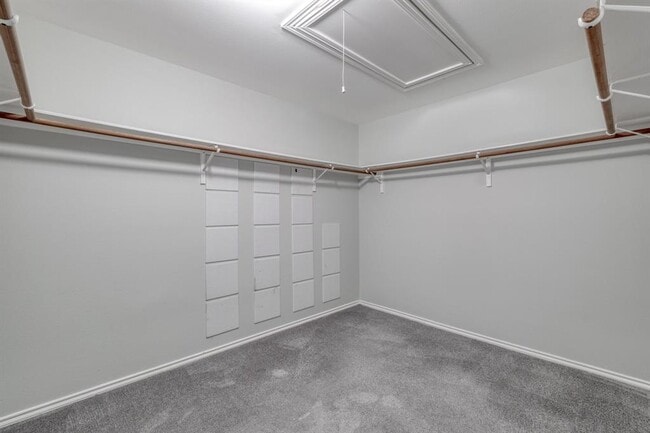 Building Photo - 1204 Delia Chappa Ln