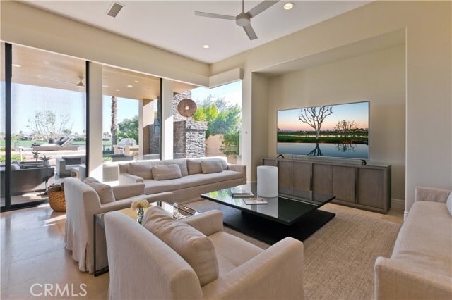 Building Photo - 57780 Troon Way