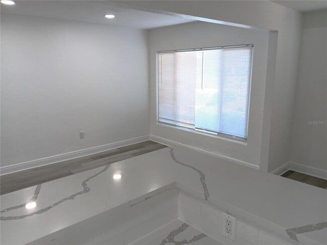 Building Photo - 4864 Lake Charles Dr N