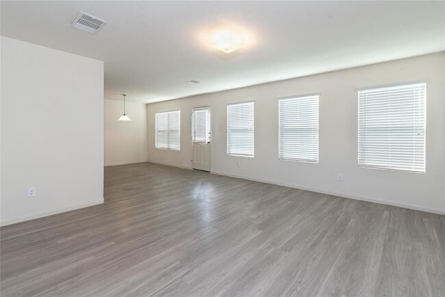 Building Photo - 4135 Nathans Park Pl