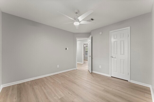 Building Photo - 105 Eagle Rock Cir