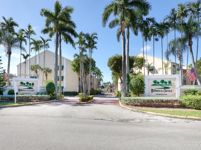 Building Photo - 15340 SW 106th Terrace