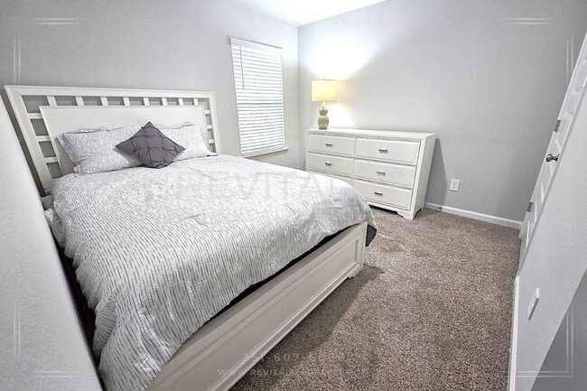 Building Photo - Smart 4 Bd / 2 Ba Home in West Mobile Gate...