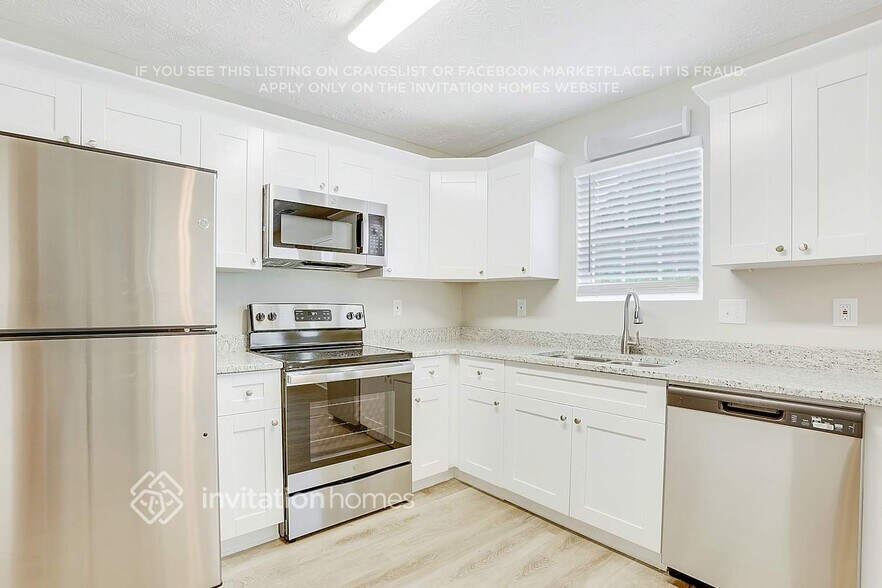 Building Photo - 6741 Mason Creek Rd