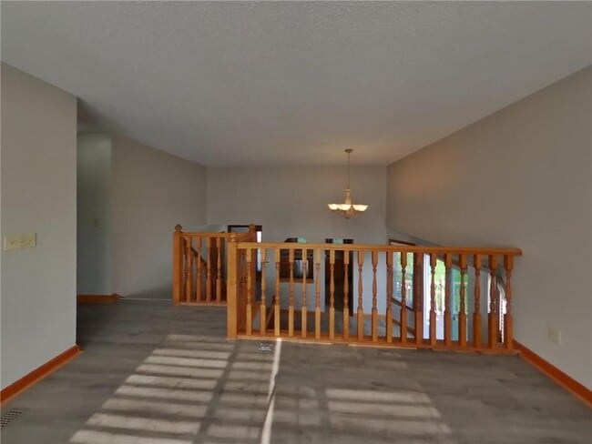 Building Photo - 9389 Jareau Ave S