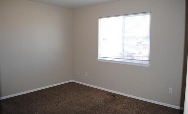Bedroom - 7334 Pearly Heath Rd