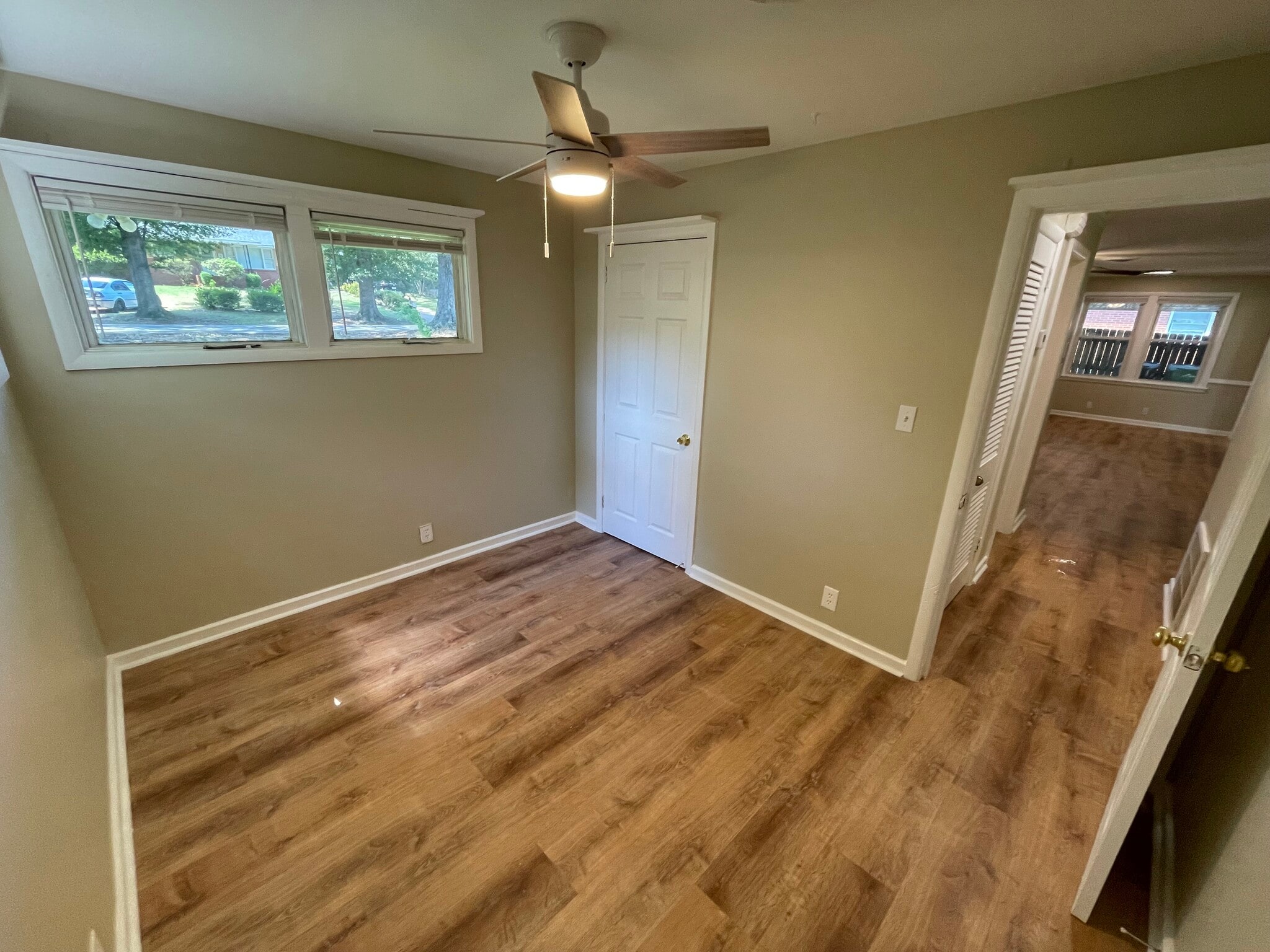 Second Bedroom 2 of 4 - 788 Crockett Dr