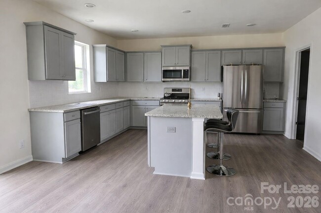 Building Photo - 1314 Harleston St